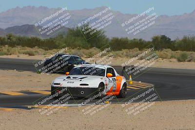 media/Oct-14-2023-Lucky Dog Racing (Sat) [[cef75db616]]/2nd Stint Turn 10/